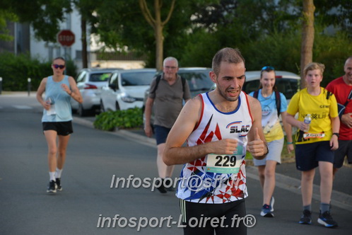 Ingreennes 2025/INGRE2025_04679.JPG